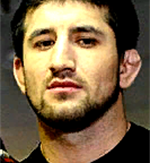 Расул МИРЗАЕВ