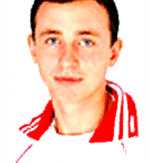 Александр НЕМЦЕВ