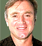 Алексей ЕВАНГУЛОВ