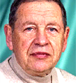 Анатолий ШТЕЙНБОК