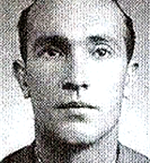 Владимир АНДРЕЕВ