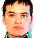 Вячеслав АКИМОВ