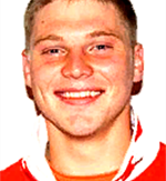 Алексей КОРОВАШКОВ