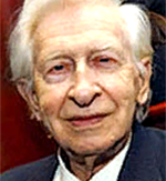 Василий СМЫСЛОВ