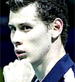 Владимир МАЛЬКОВ