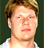 Илья СМИРНОВ