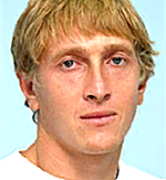 Владимир МОИСЕЕВ