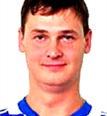 Вадим БОГДАНОВ