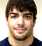 Абдусалам ГАДИСОВ