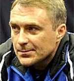 Сергей АНДРИАНОВ