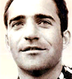 Юрий КОРНЕЕВ