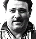 Анзор КИКНАДЗЕ