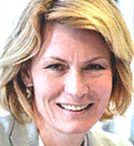 Юлия АНИКЕЕВА