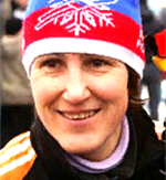 Hадежда ТАЛАНОВА