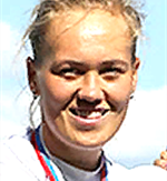 Анна КАРПОВА