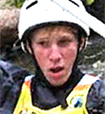 Михаил КРУГЛОВ