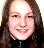 Александра КУРБАТОВА