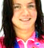 Валерия ДУДИНА