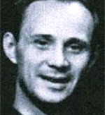 Михаил ИВАНОВ