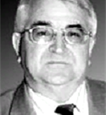 Владимир НЕЛЮБИН