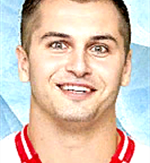 Владислав МЕДВЕДЕВ