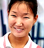 Инна СТЕПАНОВА