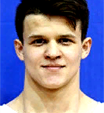 Дмитрий ЛАНКИН