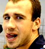 Рустам РЫБИН