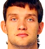 Антон ЗАРУЦКИЙ