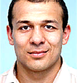 Андрей БАЛАНОВ