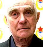 Виктор ЛЕОНТЬЕВ