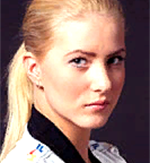 Александра ПОТАПОВА