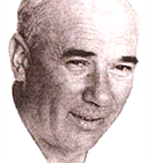 Виктор МАСЛОВ