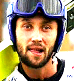 Павел КАРЕЛИН