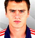 Георгий ЩЕННИКОВ