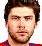 Семен ВАРЛАМОВ