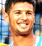 Вячеслав КРАСИЛЬНИКОВ