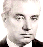 Борис ГОЙХМАН