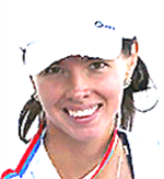 Юлия ПОПОВА