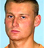 Никита МОРГАЧЕВ