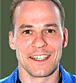 Владимир ГОНЧАРОВ