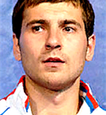 Павел СУХОВ