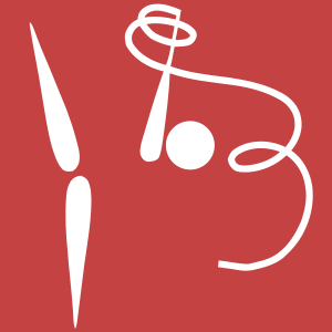 Гимнастика художественная