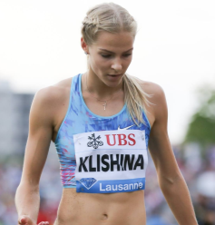 Красная карточка