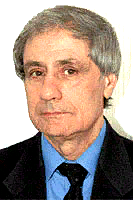 Виталий АВАНЕСОВ